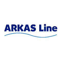 Arkas Line