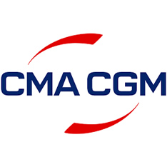 The CMA CGM Group