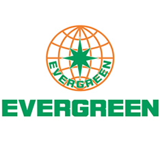 Evergreen Line