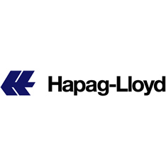 Hapag Lloid