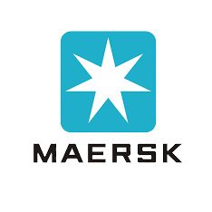 Maersk